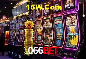 Desvendando o Mundo dos Jogos Virtuais na 066Bet