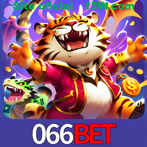 066Bet